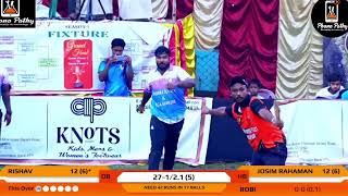 durgapur brothers cup final highlights high voltage match [upl. by Anawek]