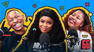 LIVE Show Recap Piano Pulse  Siya Kolisi Divorce Story  Lekompo Songs Vegan Debate  Tik Tok [upl. by Eidod]