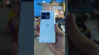 OnePlus 10 pro 12gb 512gb shopping androidphone hyderabad oneplus10propubgtest [upl. by Ahsiyt]