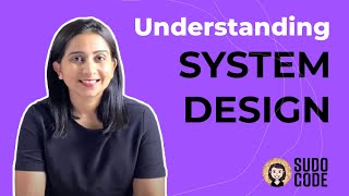 Introduction to System Design  System Design Tutorials  Part 1  2020 [upl. by Nillor]