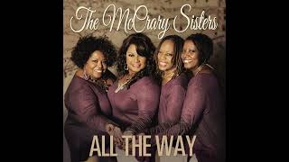 The McCrary Sisters ⭐ll the Way⭐Talk to You⭐ 2013 [upl. by Ernald]