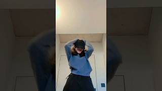 BURNA BOY ye ye ye X BEYONCE BABY BOYREMIX  TikTok Dance Challenge yeyeye dancechallenge [upl. by Adolfo]