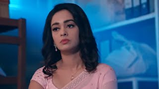 Kumkum Bhagya  Ep2357  कैसे मिले store में एक दूसरे को Prachi और Ranbir  Full Episode  ZEE TV [upl. by Nenney]