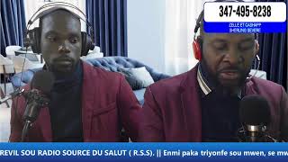 PRIYE MINUIT 23 juillet 2024 PAST ANTONIER PREVIL Et Fr Jean Leonville [upl. by Helaine]