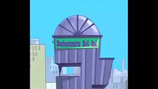 Doofenshmirtz Evil Inc Jingle for 10 Hours [upl. by Donovan]