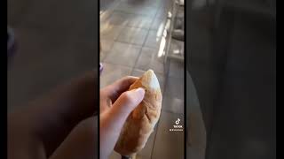 This is when Bolio should be tossed aka expired 😂 my suegs for you shortvideo mexicanlife tiktok [upl. by Arlo]