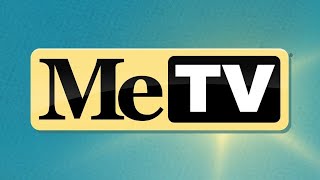 THE ORIGIN  MeTV Network Schedule REVIEW [upl. by Wolpert]