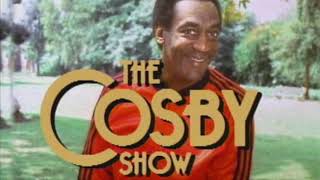 Cosby Show Theme All Versions Combined [upl. by Yelsa984]