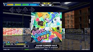 DDR A  SUPER SUMMER SALE SPEXPERT [upl. by God]