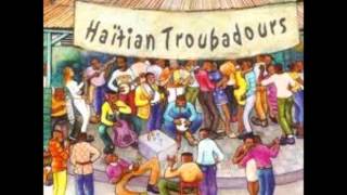 Haitian TroubadoursOur love is foreverwmv [upl. by Efi250]