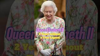 Queen Elizabeth II The Great  Royalty and History [upl. by Cordeelia]