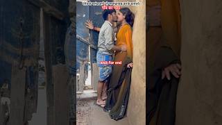 Chori Chori  Dil leke Yar dil diya jata hai  Itihaas  Ajay Devgan  Pihubabu  vishalbabu shorts [upl. by Eirrem]