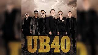 UB40 Greatest HitsFullMix by Dj Most wanted 2023 [upl. by Hada]