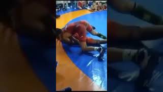 1million mma aze 2024 judo ufc wrestling workout sports [upl. by Aikym]