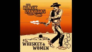 Whiskey amp Women [upl. by Lazos]