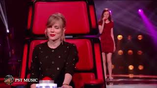 ADELE MOST SPECTACULAR AUDITIONS  AMAZING  MEMORABLE  The Voice  Got Talent X Factor [upl. by Davidde]