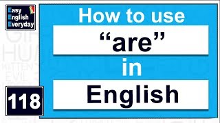 Sentence Correction Tips  Finding the Error  CSE and UPCAT Review [upl. by Goles]