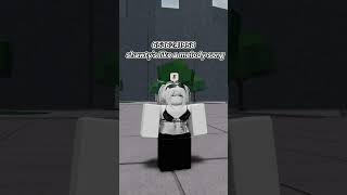 ROBLOX TSB KILL SOUNDS IDS  PART 44 roblox robloxcodes [upl. by Adleme]