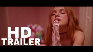 Assassination Nation 2018 Trailer 1 Universal Pictures [upl. by Anayd540]