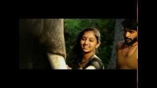 Sollitaley Ava Kaadhala Official Full Song Kumki xvid [upl. by Ahoufe]