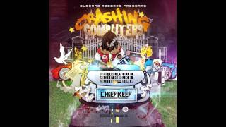 Chief Keef  Where Prod By Dolan [upl. by Haye216]