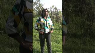 ቆንጆ new Ethiopian music 2024amharicmusic amharicsong nahomrecords Ethopianmusic [upl. by Schechinger]