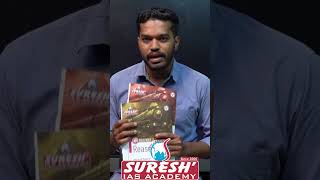 RAILWAY  REASONING PRACTICE SET BOOKS  NOW AVAILABLE  Suresh IAS Academy [upl. by Ijok]