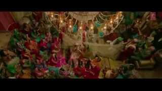 Duma Dum Mast KalandarFull Song D Day Movie 2013 [upl. by Liw]