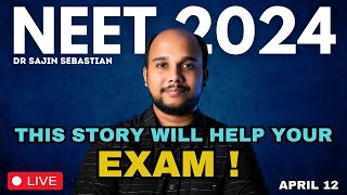 A House Surgency Story ✨️  മാർക്ക് കുറഞ്ഞിരിക്കുന്നവർ ഈ വീഡിയോ കാണണം  Neet 2024 Exam Motivation [upl. by Jo-Ann520]