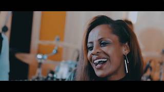 Mercy Tesgera  ANI SIN WAAQESSA  feat Yadesa Shiri amp Muluken Tadese [upl. by Westerfield756]