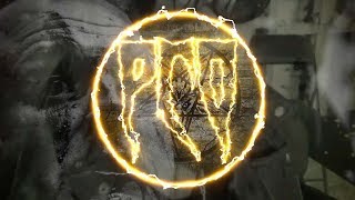 PCO Entrance Video x Blackcraft Wrestling [upl. by Dever]