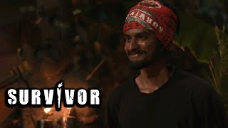 Survivor Reality Show Promo  10th October  Charan  Nandha  Vikranth  Zee Tamil [upl. by Dnomra949]