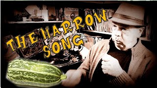 THE MARROW SONG  BILLY COTTON  FUN 78 PLAY TIME [upl. by Grigson49]