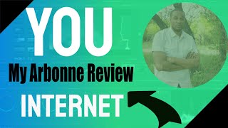 Arbonne Review  What They Wont Tell You About Selling Arbonne Products [upl. by Aillij]