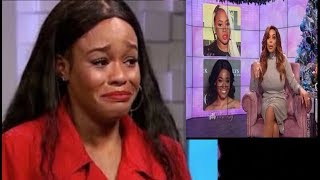 Azealia Banks goes off on Wendy Williams and threatens to ue Remy ma over IG drama full breakdown [upl. by Akcinahs]