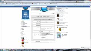 How To Make FileListro Account Without Invitation [upl. by Leann51]