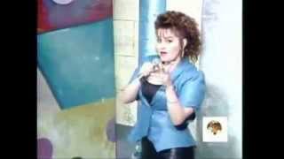 Jenni Rivera  La Chacalosa Video Oficial [upl. by Annaiviv]