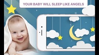 Baby Sleep Miracle Review 2019 [upl. by Lenox141]