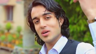 Baktash Angar Anar Bagh OFFICIAL VIDEO YouTube [upl. by Muhcan989]