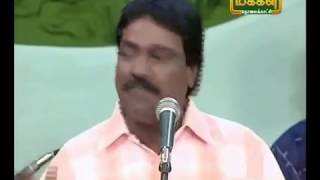 Thanjavuru Urumi Melam Tanjore Urumi Melam  Folk Song By DrPushpavanam Kuppusamy [upl. by Trina]