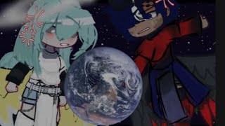 do the earthquakememeoriginalsolarballsUranuso X y Neptunoe [upl. by Pearlstein497]