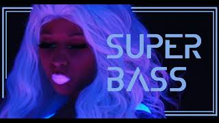 Super Bass  Nicki Minaj UnRapped Remix Clean No Rap [upl. by Georges]