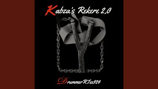 Kabzas Rekere 20 [upl. by Aizat]