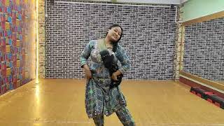 manwa lage  dance choreography  Laxmi Rajbanshi Lacylaxmee [upl. by Oek23]