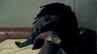 Chief Keef Vlog [upl. by Tully959]