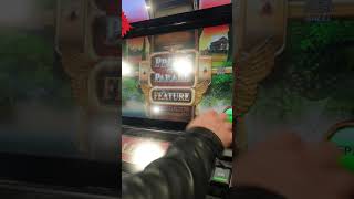 bookies slot centurion max bet fortune spins part 01 320£ bonus hit🤑 [upl. by Geilich]