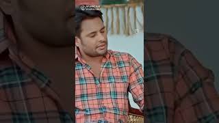 Maa hundi aa maa duniya aaloo hai trending comedy [upl. by Olin]