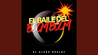 El Baile del Boom Boom [upl. by Aroda262]