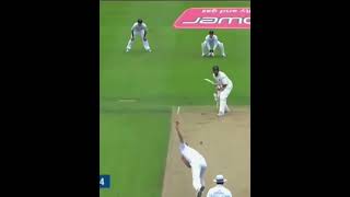 Flintoff Attitude  Flintoff vs Kallis  WhatsApp Status  Cricket  Shortsvideos [upl. by Thorlie]