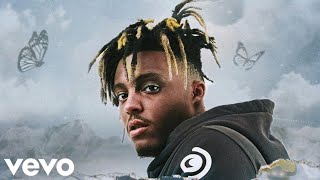 Juice WRLD  Focus on Myself Music Video [upl. by Remled]